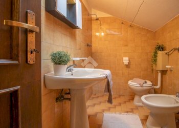 Porzione di casa Via Campone Sala, Cesenatico - foto 19