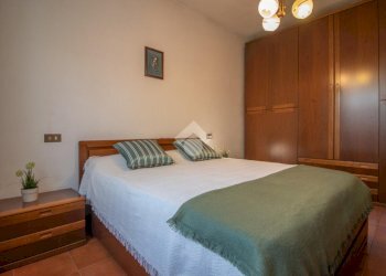 Porzione di casa Via Campone Sala, Cesenatico - foto 20