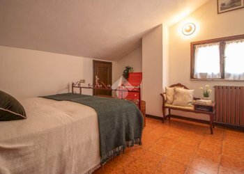 Porzione di casa Via Campone Sala, Cesenatico - foto 21