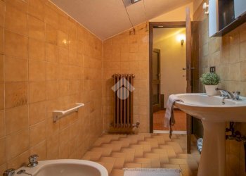 Porzione di casa Via Campone Sala, Cesenatico - foto 23