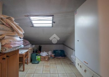 Porzione di casa Via Campone Sala, Cesenatico - foto 25