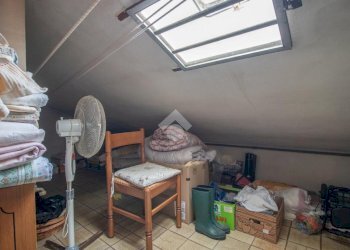 Porzione di casa Via Campone Sala, Cesenatico - foto 26