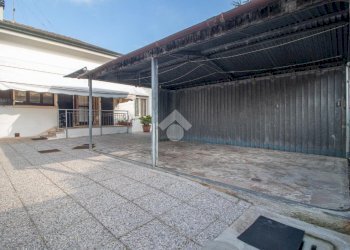 Porzione di casa Via Campone Sala, Cesenatico - foto 30