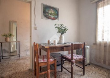Porzione di casa Via Campone Sala, Cesenatico - foto 32
