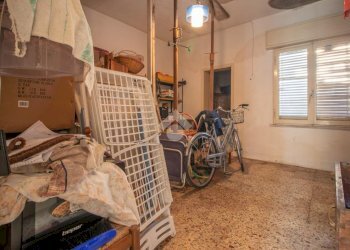 Porzione di casa Via Campone Sala, Cesenatico - foto 35