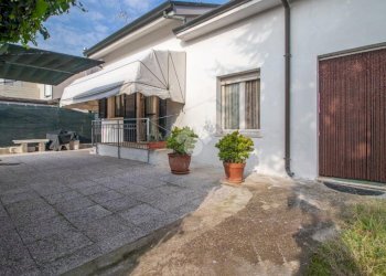 Porzione di casa Via Campone Sala, Cesenatico - foto 37