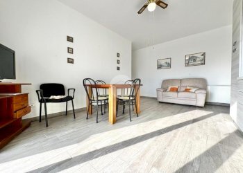 Three-room apartment Viale Euclide, Cesenatico - photo 4