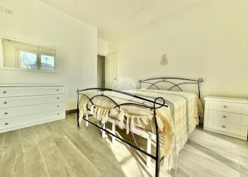 Three-room apartment Viale Euclide, Cesenatico - photo 6