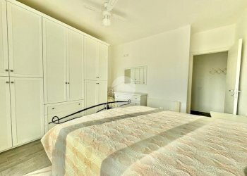 Three-room apartment Viale Euclide, Cesenatico - photo 7