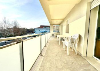 Three-room apartment Viale Euclide, Cesenatico - photo 8