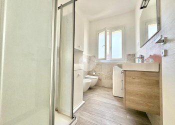 Three-room apartment Viale Euclide, Cesenatico - photo 10