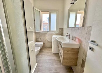 Three-room apartment Viale Euclide, Cesenatico - photo 11