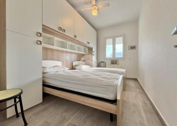 Three-room apartment Viale Euclide, Cesenatico - photo 12