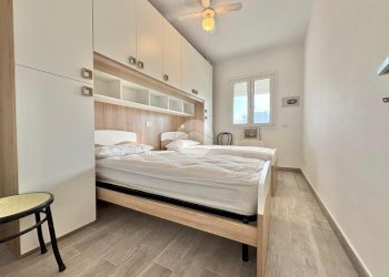 Three-room apartment Viale Euclide, Cesenatico - photo 13