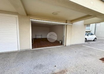Three-room apartment Viale Euclide, Cesenatico - photo 14