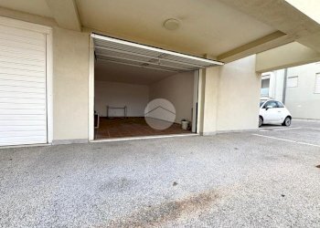 Three-room apartment Viale Euclide, Cesenatico - photo 15