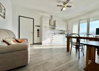 Three-room apartment Viale Euclide, Cesenatico - photo 18