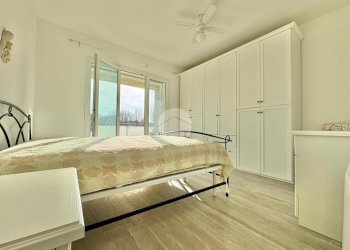 Three-room apartment Viale Euclide, Cesenatico - photo 21