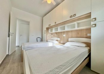 Three-room apartment Viale Euclide, Cesenatico - photo 22