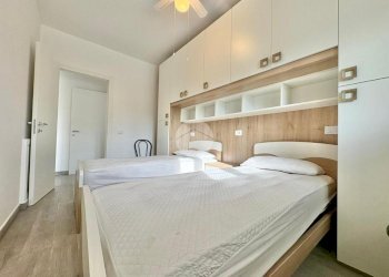 Three-room apartment Viale Euclide, Cesenatico - photo 23