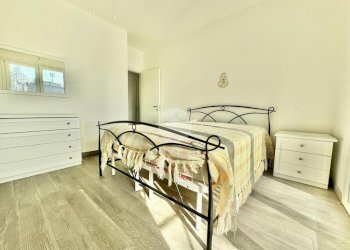 Three-room apartment Viale Euclide, Cesenatico - photo 25