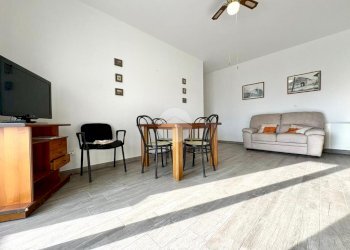 Three-room apartment Viale Euclide, Cesenatico - photo 26