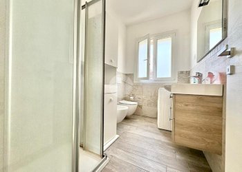 Three-room apartment Viale Euclide, Cesenatico - photo 27