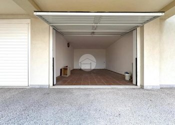 Three-room apartment Viale Euclide, Cesenatico - photo 28