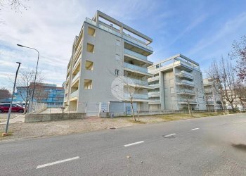 Three-room apartment Viale Euclide, Cesenatico - photo 29