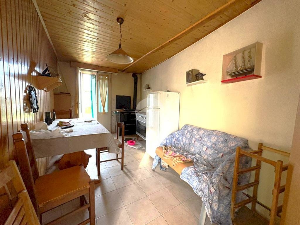 Four-room apartment Viale Litorale Marina, Cesenatico - photo 3