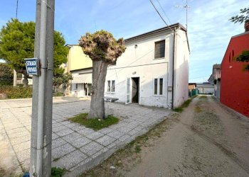 Quadrilocale Viale Litorale Marina, Cesenatico - foto 1