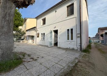 Quadrilocale Viale Litorale Marina, Cesenatico - foto 2