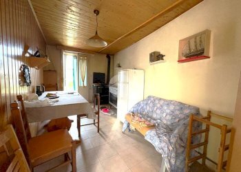 Quadrilocale Viale Litorale Marina, Cesenatico - foto 3