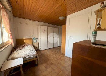 Quadrilocale Viale Litorale Marina, Cesenatico - foto 4