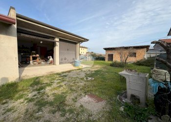 Quadrilocale Viale Litorale Marina, Cesenatico - foto 5