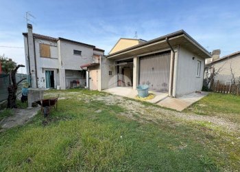 Quadrilocale Viale Litorale Marina, Cesenatico - foto 6