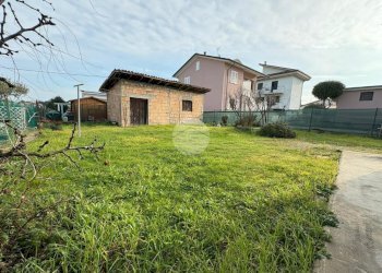 Quadrilocale Viale Litorale Marina, Cesenatico - foto 7