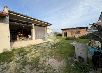 Quadrilocale Viale Litorale Marina, Cesenatico - foto 8