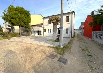 Quadrilocale Viale Litorale Marina, Cesenatico - foto 9