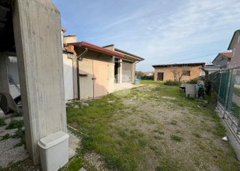 Quadrilocale Viale Litorale Marina, Cesenatico - foto 10