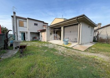 Quadrilocale Viale Litorale Marina, Cesenatico - foto 11