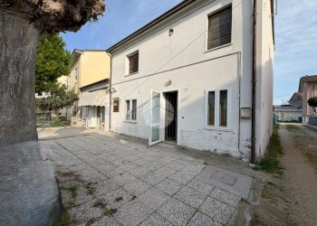 Quadrilocale Viale Litorale Marina, Cesenatico - foto 12