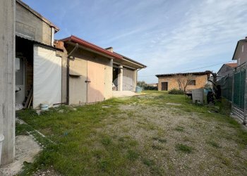 Quadrilocale Viale Litorale Marina, Cesenatico - foto 13