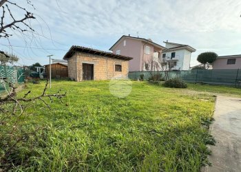 Quadrilocale Viale Litorale Marina, Cesenatico - foto 14