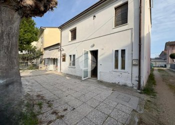 Quadrilocale Viale Litorale Marina, Cesenatico - foto 15