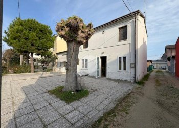 Quadrilocale Viale Litorale Marina, Cesenatico - foto 16