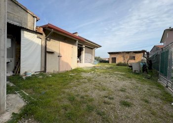 Quadrilocale Viale Litorale Marina, Cesenatico - foto 17