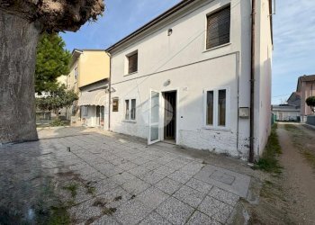 Quadrilocale Viale Litorale Marina, Cesenatico - foto 18