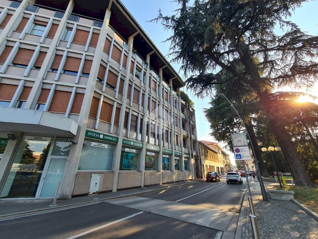 Three-room apartment Corso Italia, Legnano - photo 3