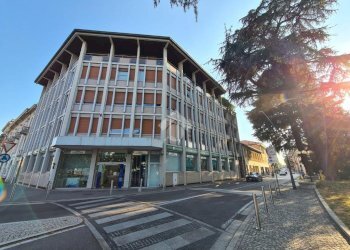 Trilocale Corso Italia, Legnano - foto 1